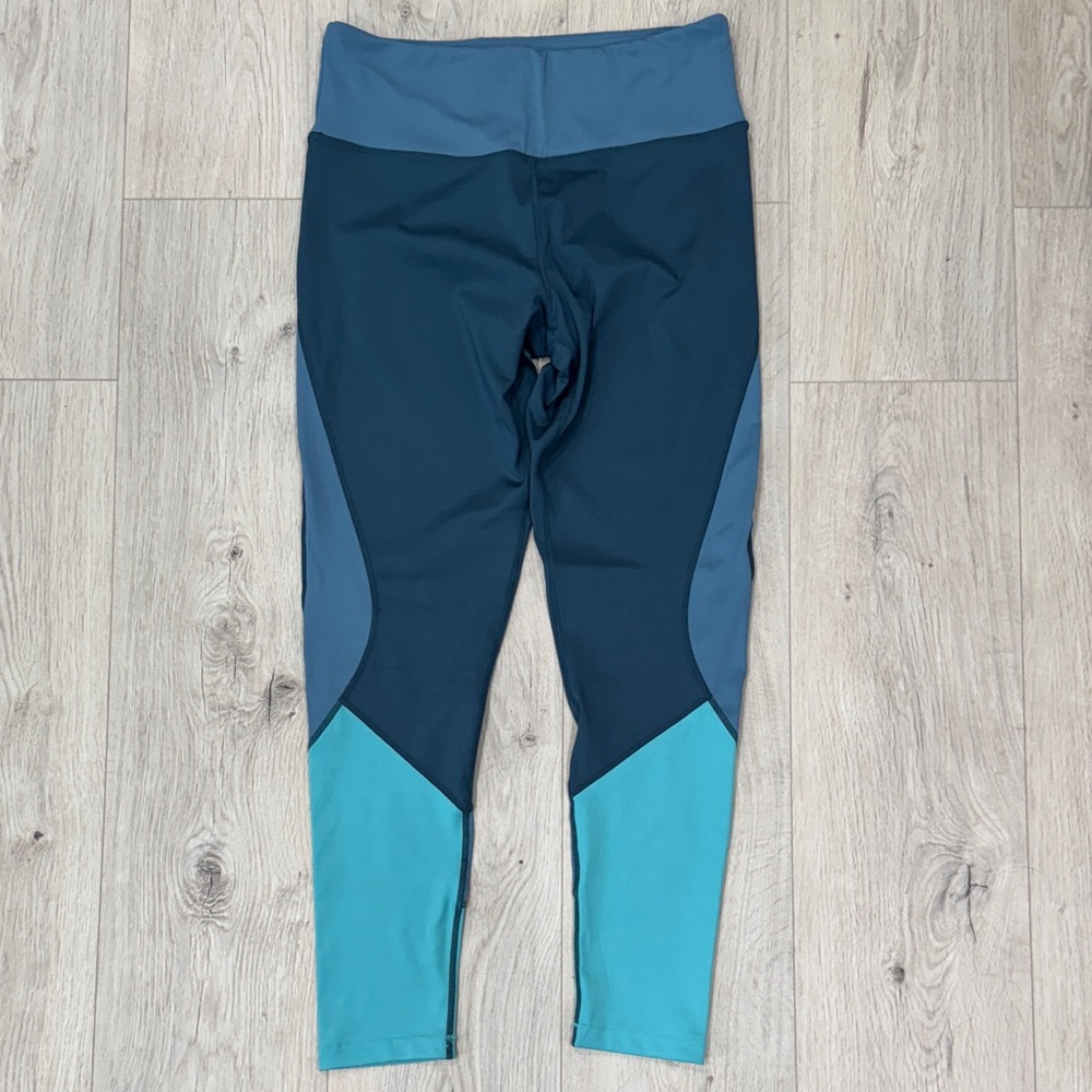 Dare2b Blue Leggings